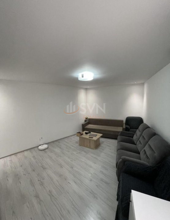 Apartament, 3 camere Bucuresti/Mosilor