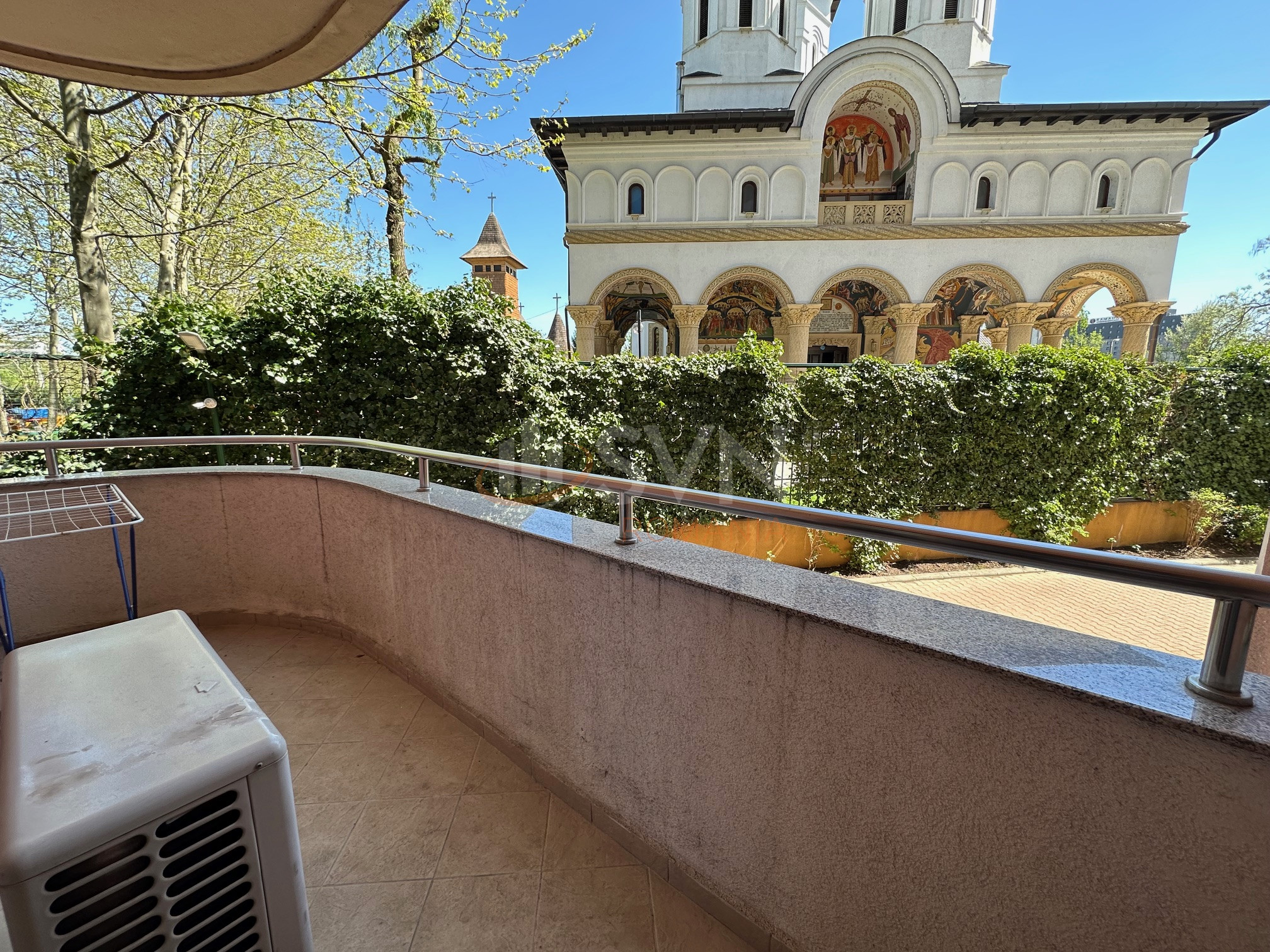 Apartament, 3 camere Bucuresti/Piata Presei Libere