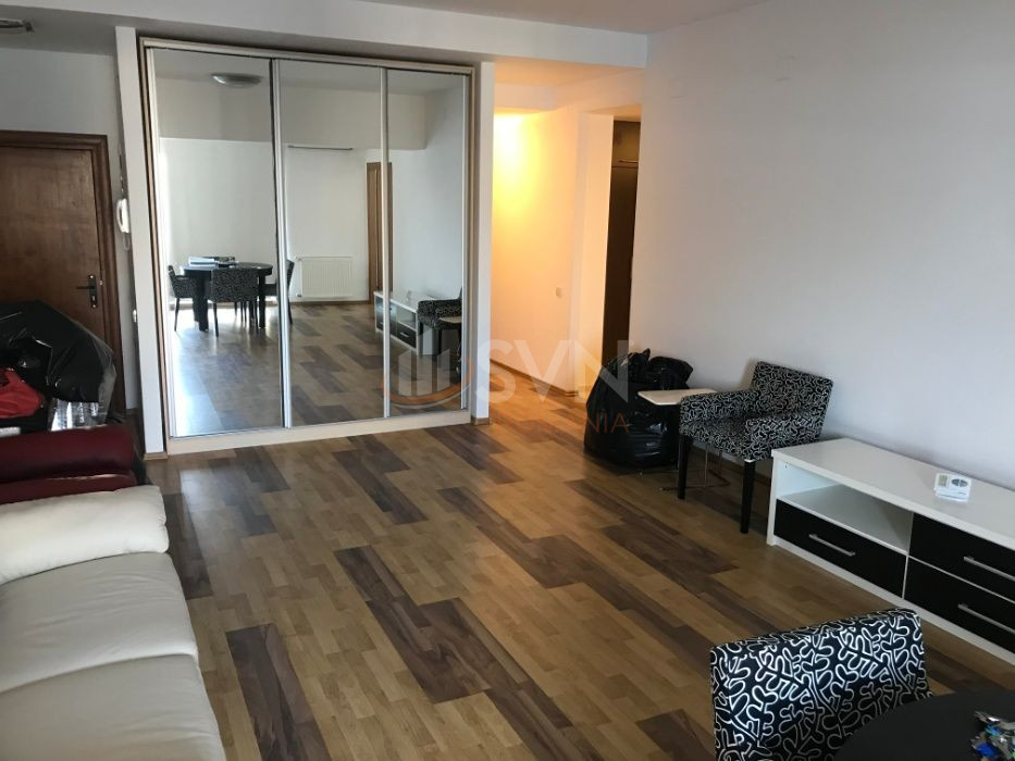 Apartament, 3 camere Bucuresti/Calea Calarasilor