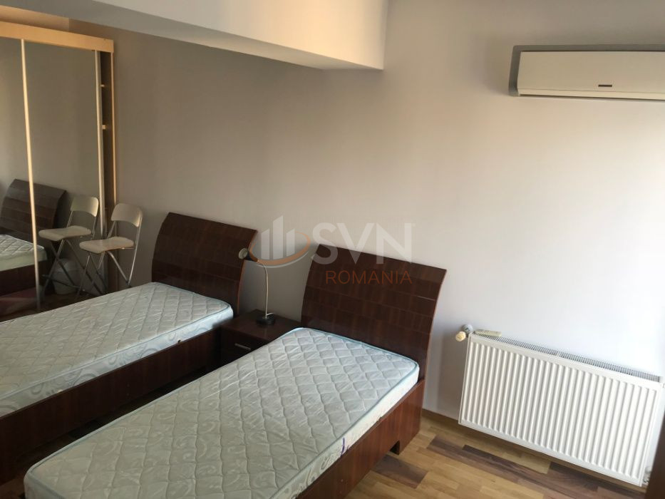 Apartament, 3 camere Bucuresti/Calea Calarasilor