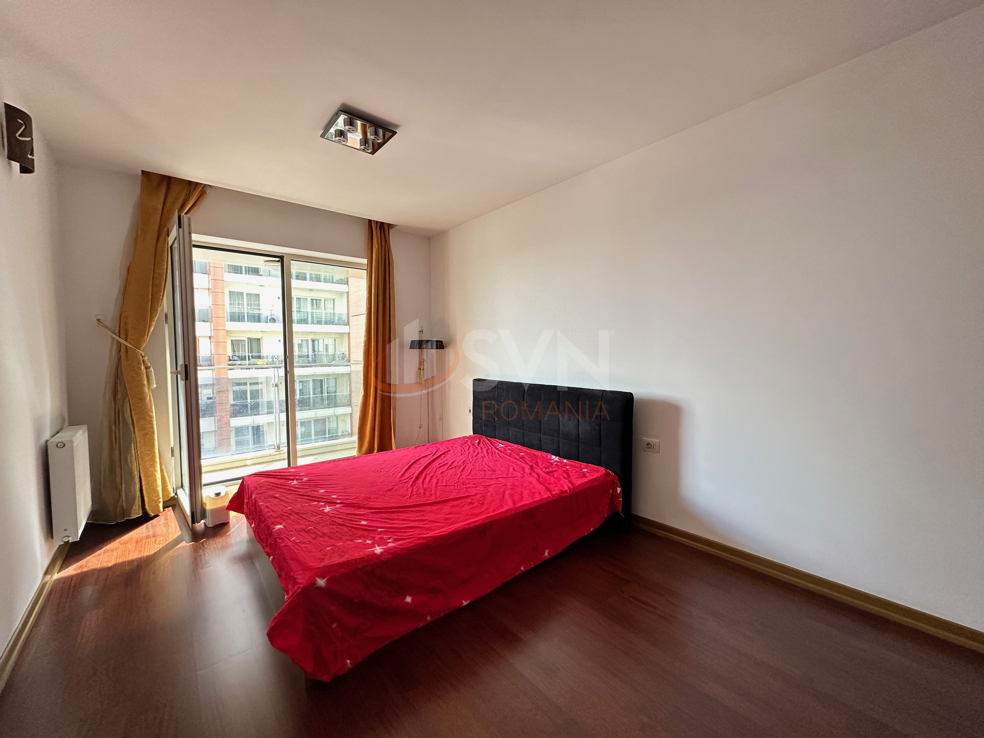 Apartament, 3 camere Bucuresti/Vitan Mall