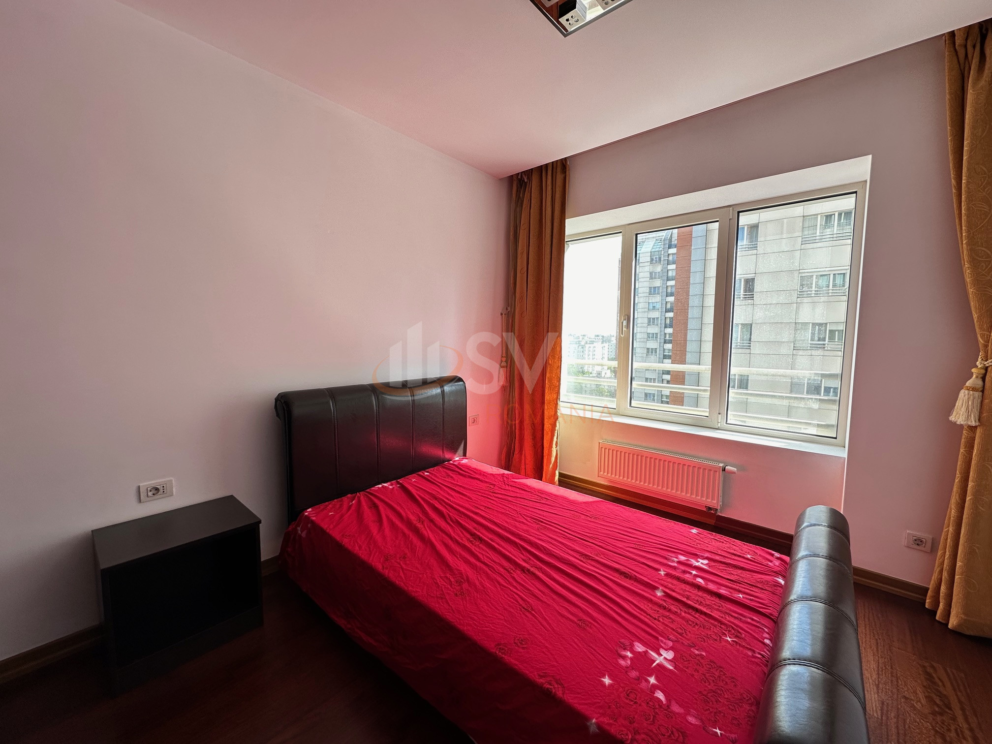 Apartament, 3 camere Bucuresti/Vitan Mall