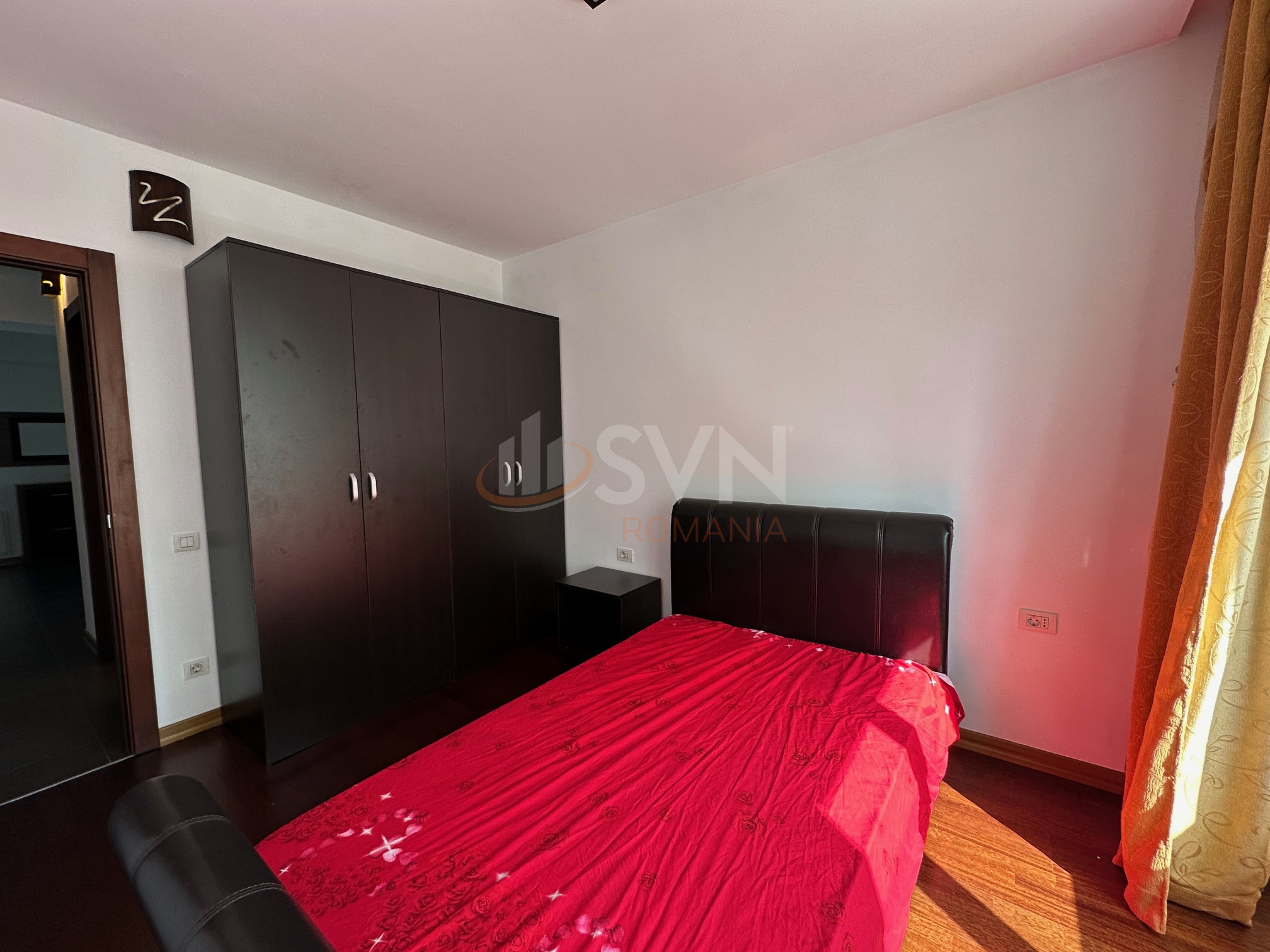 Apartament, 3 camere Bucuresti/Vitan Mall