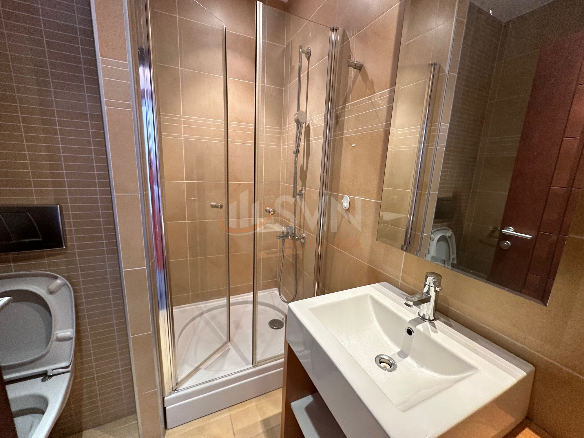 Apartament, 3 camere Bucuresti/Vitan Mall