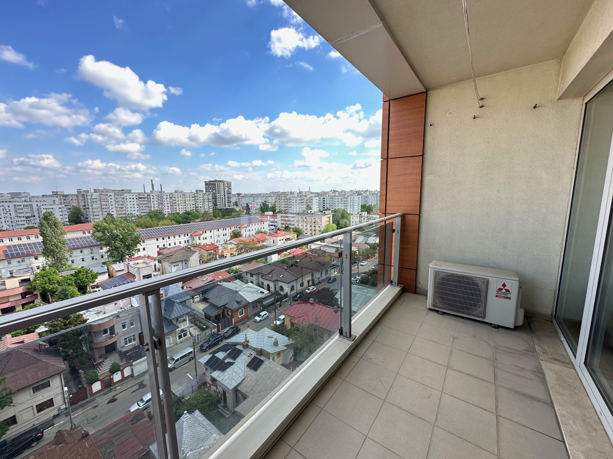 Apartament, 3 camere Bucuresti/Vitan Mall