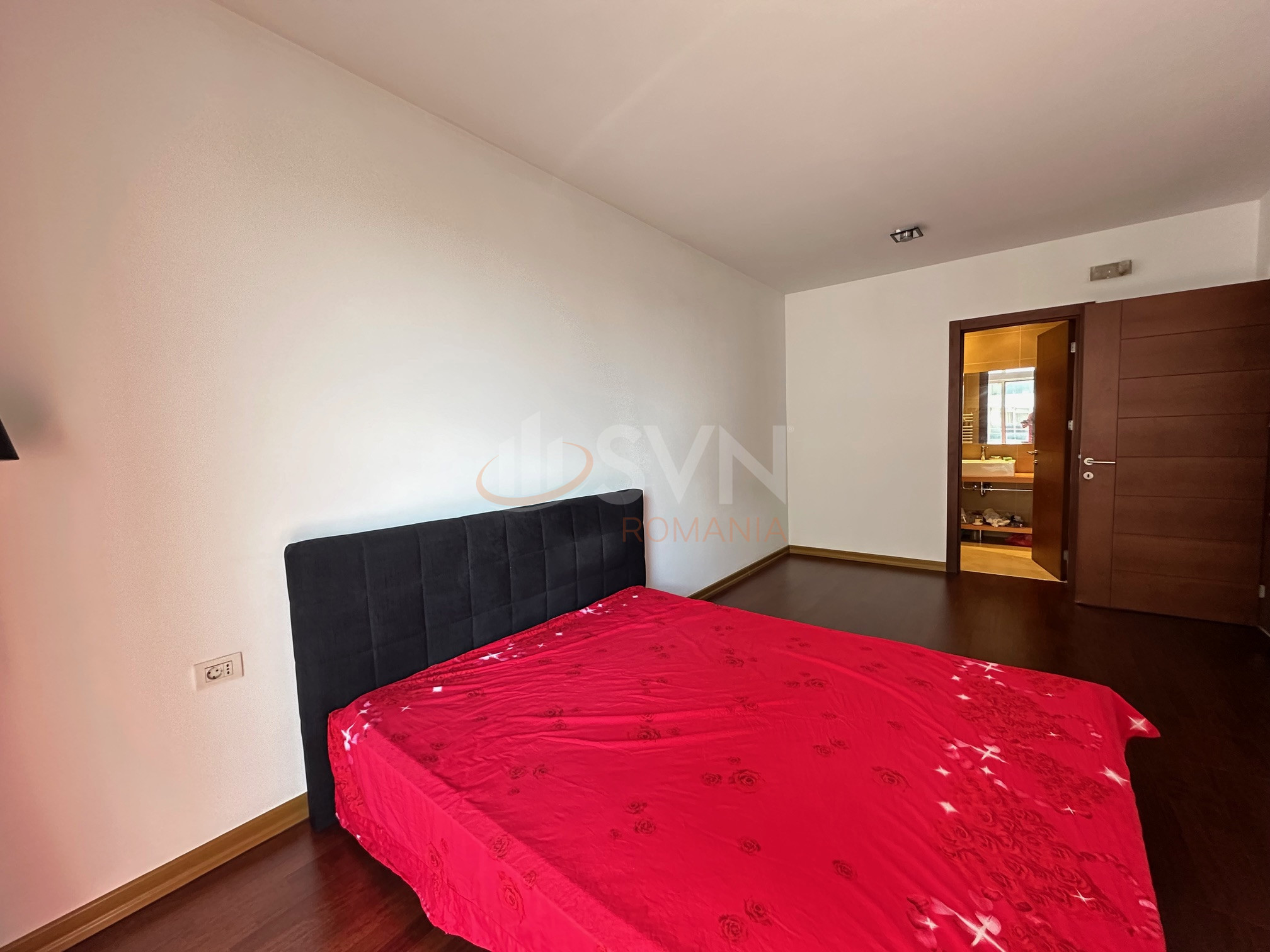 Apartament, 3 camere Bucuresti/Vitan Mall
