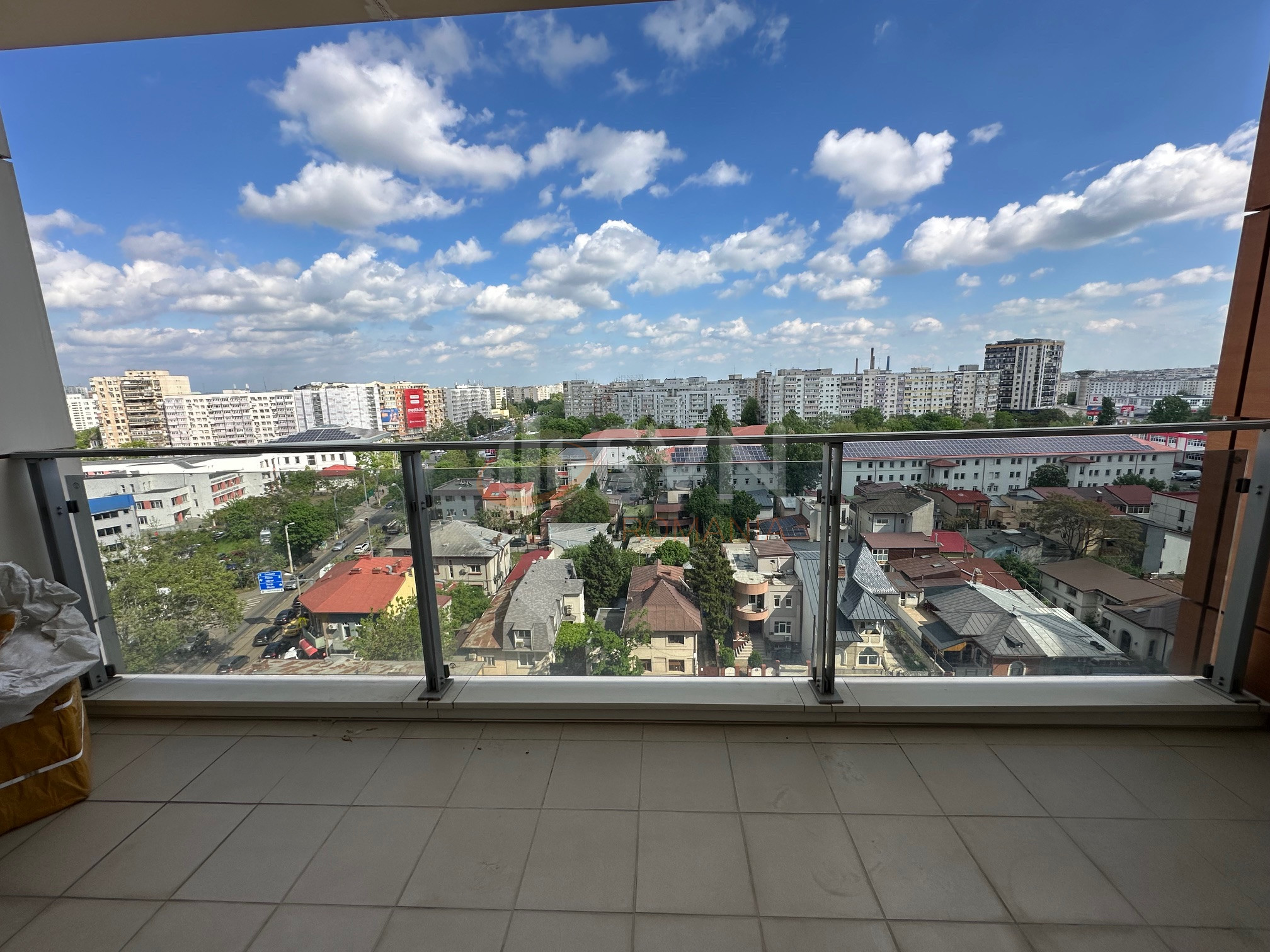 Apartament, 3 camere Bucuresti/Vitan Mall