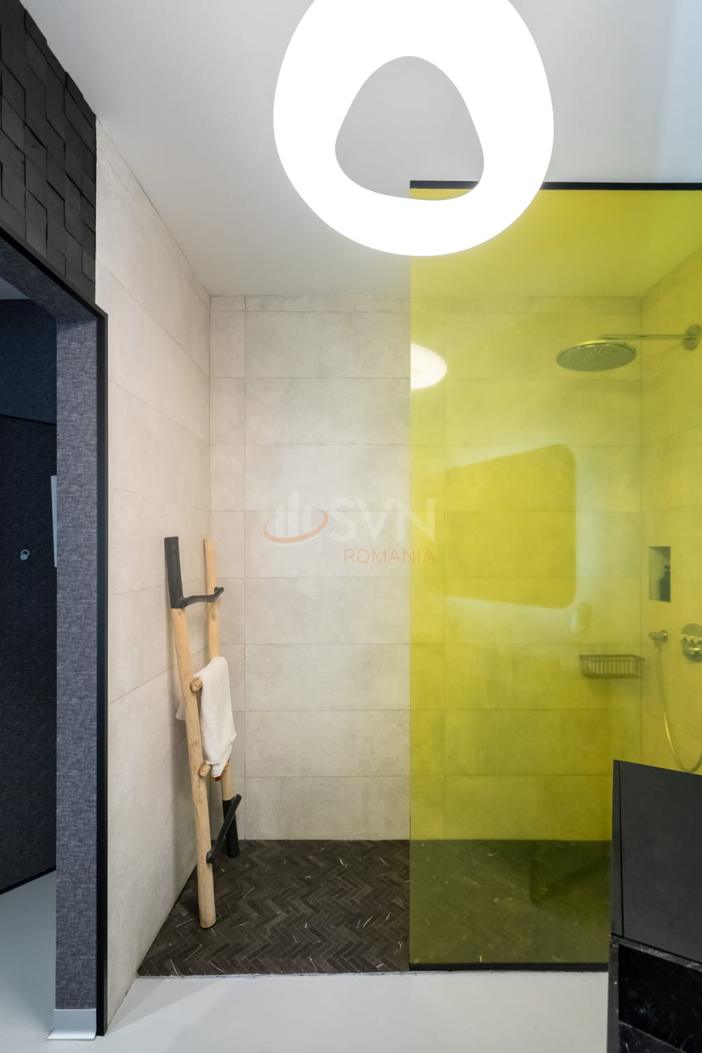 Apartament, 3 camere Bucuresti/Baneasa