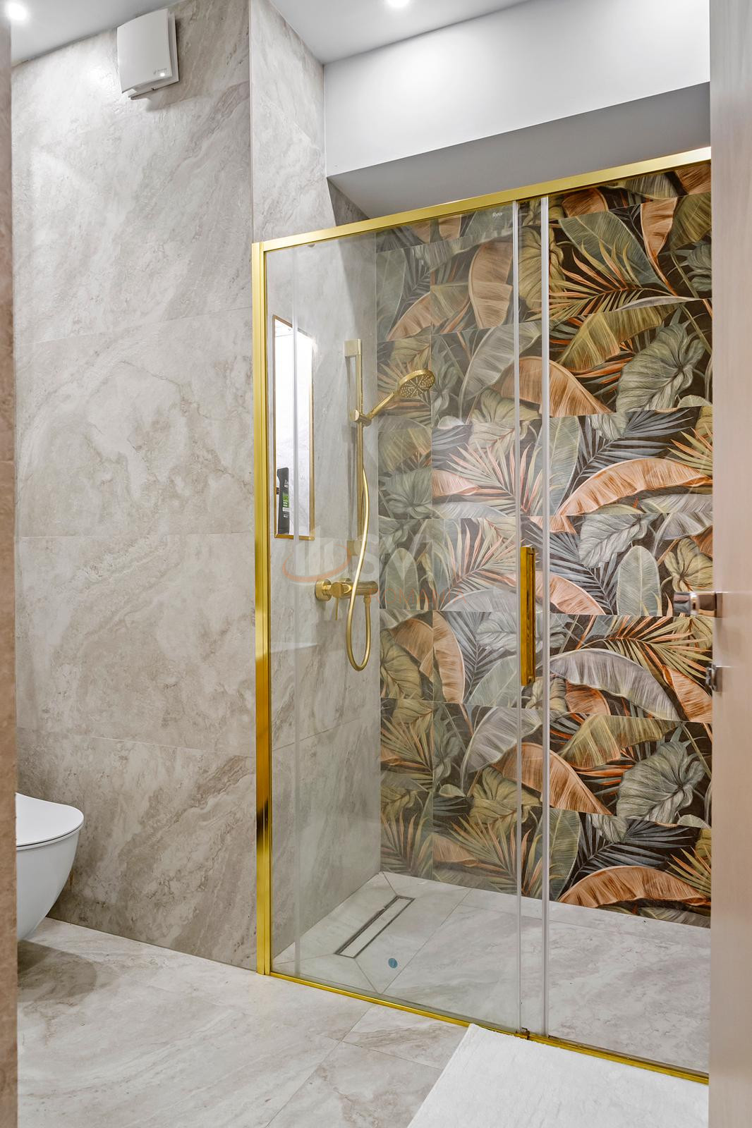 Apartament, 3 camere Bucuresti/Barbu Vacarescu