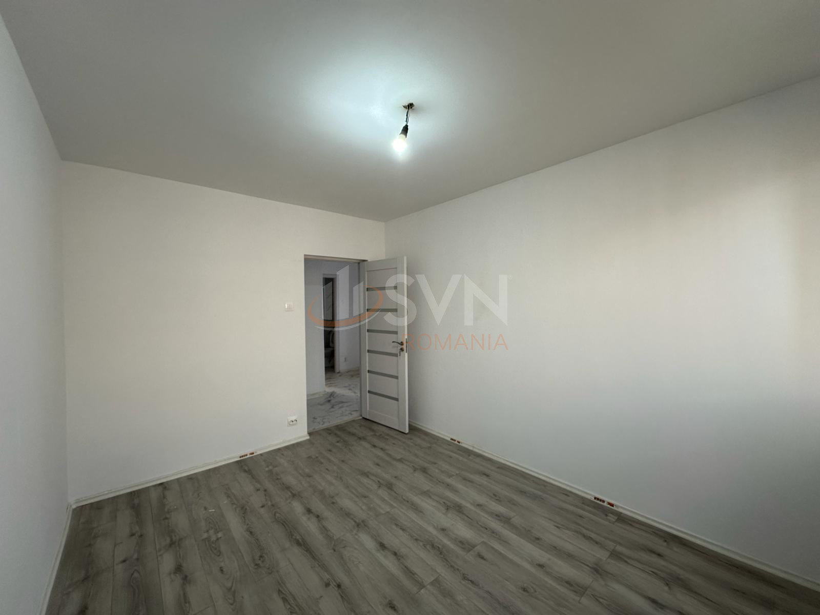 Apartament, 3 camere Bucuresti/Bucur Obor