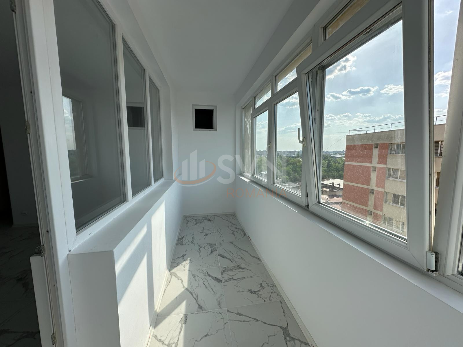 Apartament, 3 camere Bucuresti/Bucur Obor