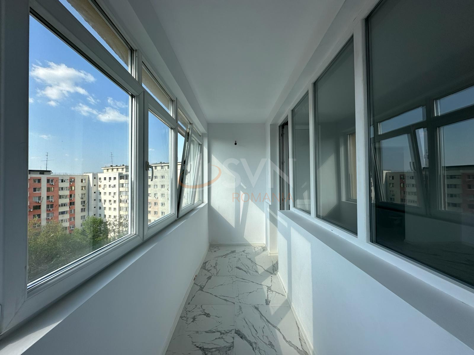 Apartament, 3 camere Bucuresti/Bucur Obor