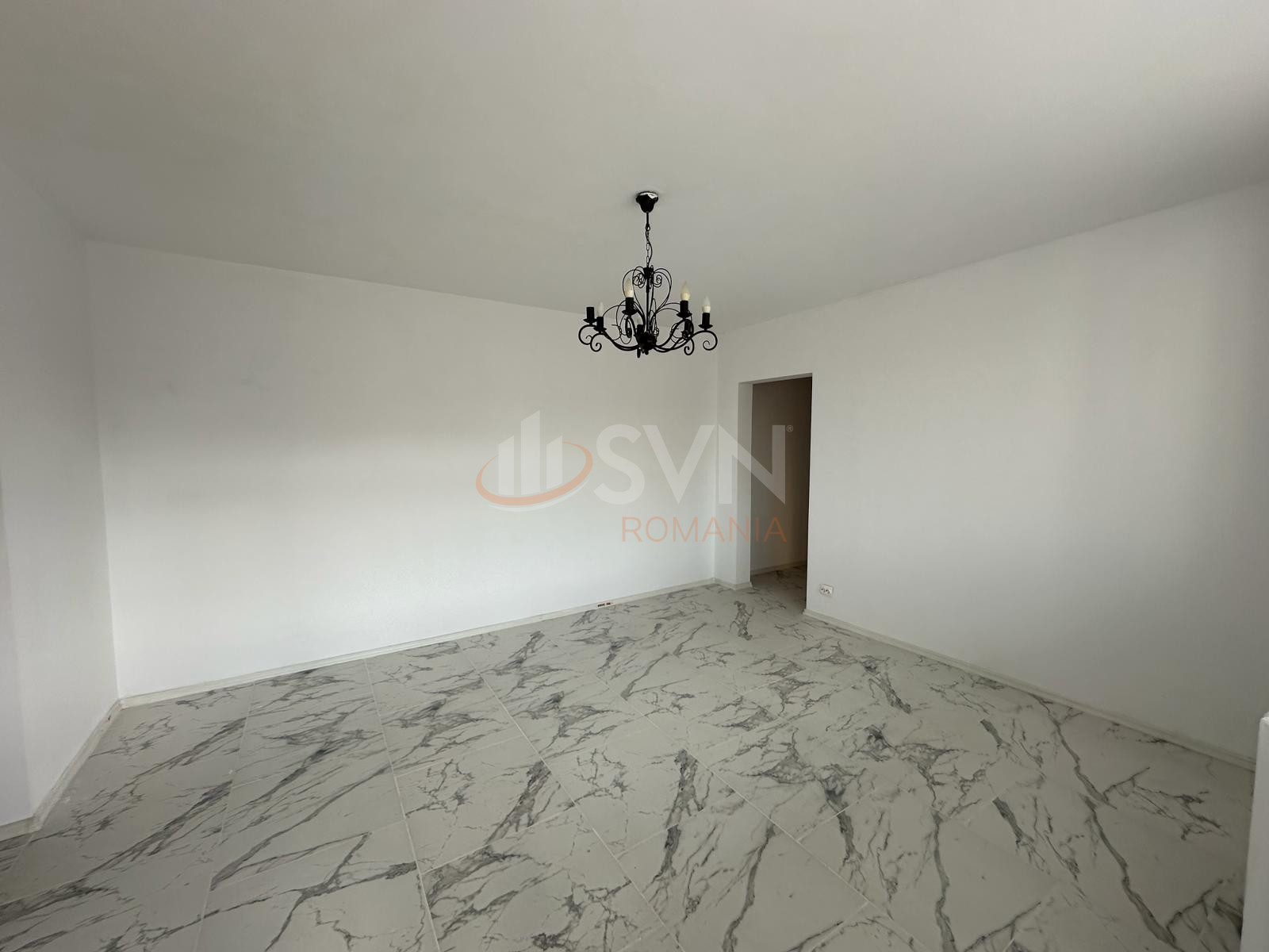 Apartament, 3 camere Bucuresti/Bucur Obor