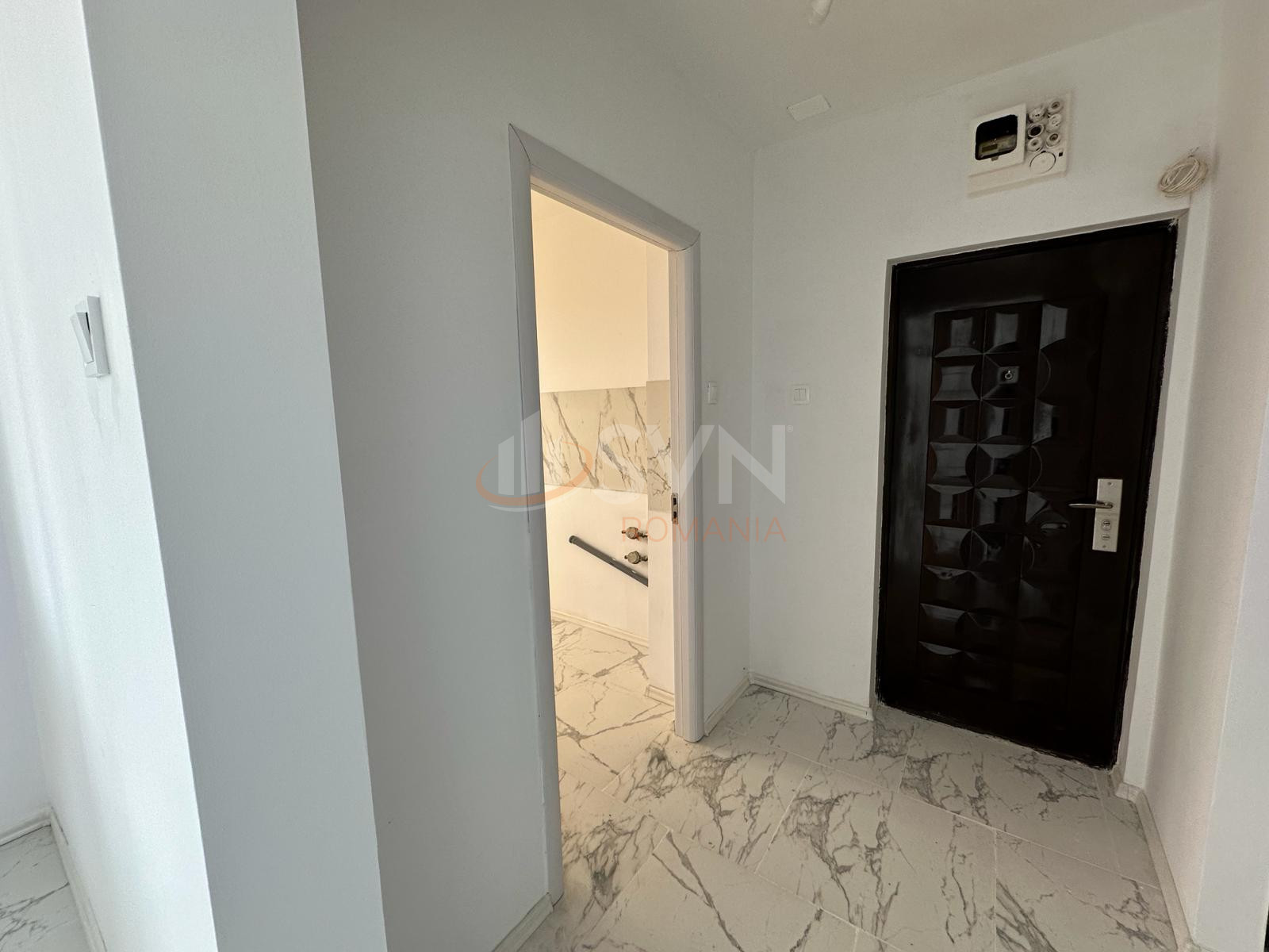 Apartament, 3 camere Bucuresti/Bucur Obor