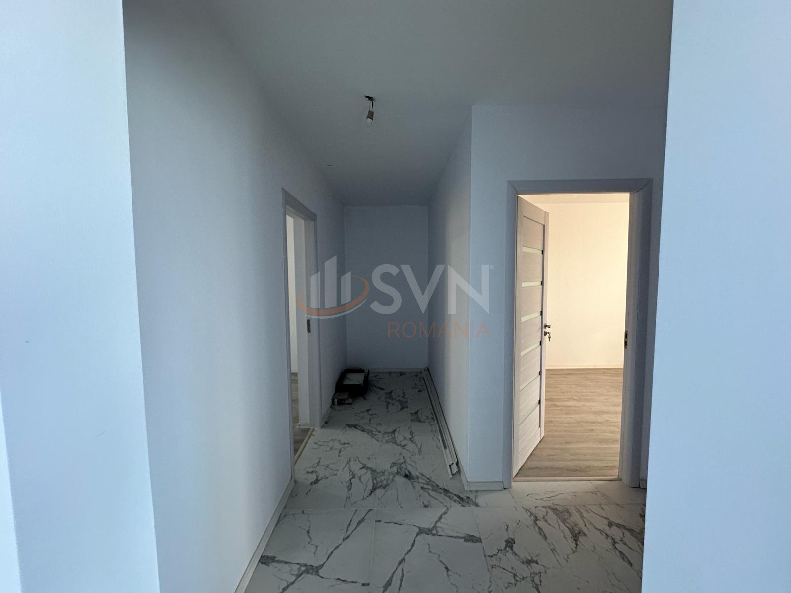 Apartament, 3 camere Bucuresti/Bucur Obor