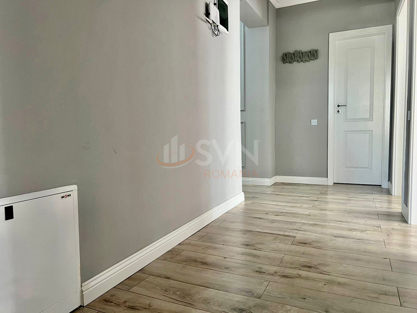 Apartament, 3 camere Bucuresti/Brancoveanu