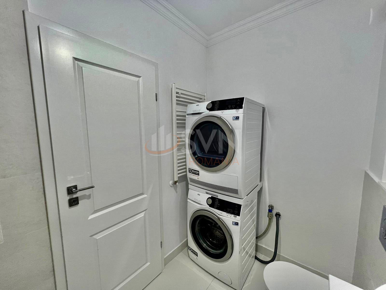 Apartament, 3 camere Bucuresti/Brancoveanu