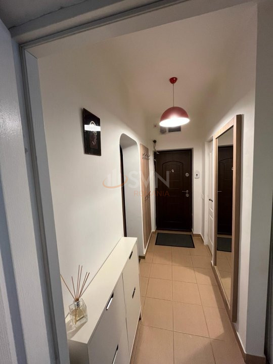 Apartament, 3 camere Bucuresti/Barbu Vacarescu