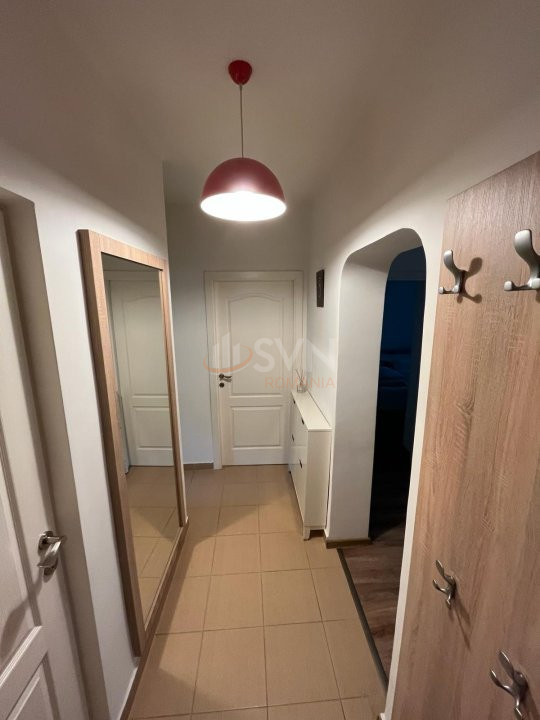 Apartament, 3 camere Bucuresti/Barbu Vacarescu