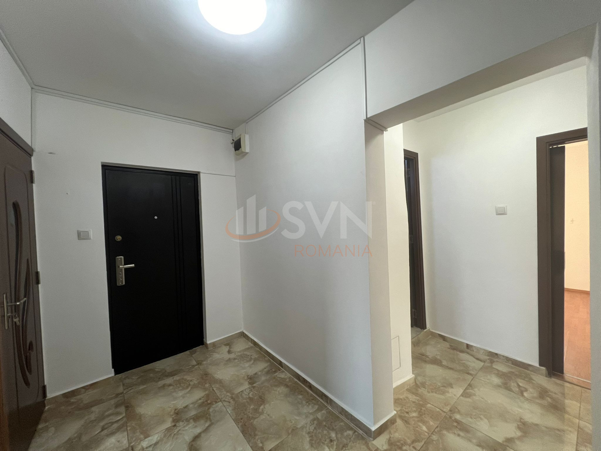 Apartament, 3 camere Bucuresti/Vitan