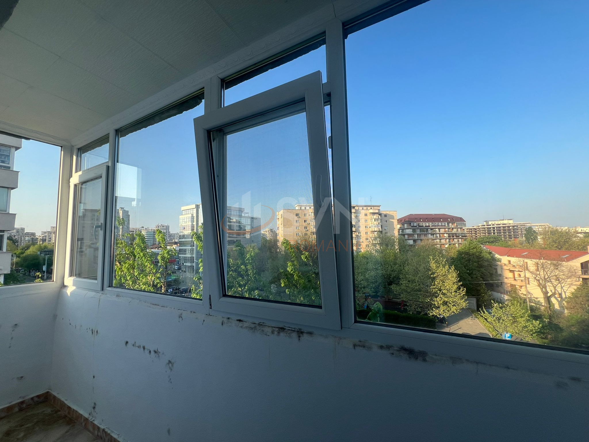 Apartament, 3 camere Bucuresti/Vitan