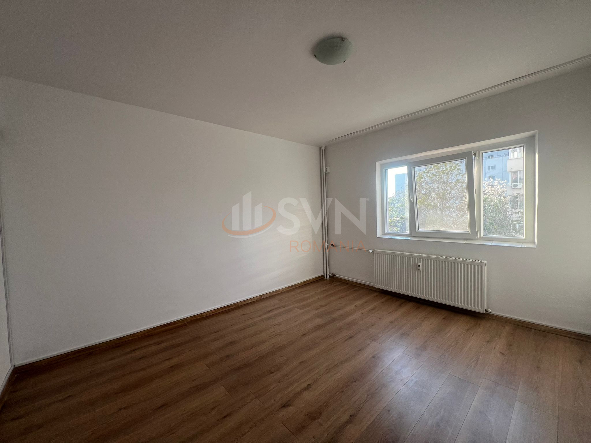 Apartament, 3 camere Bucuresti/Vitan