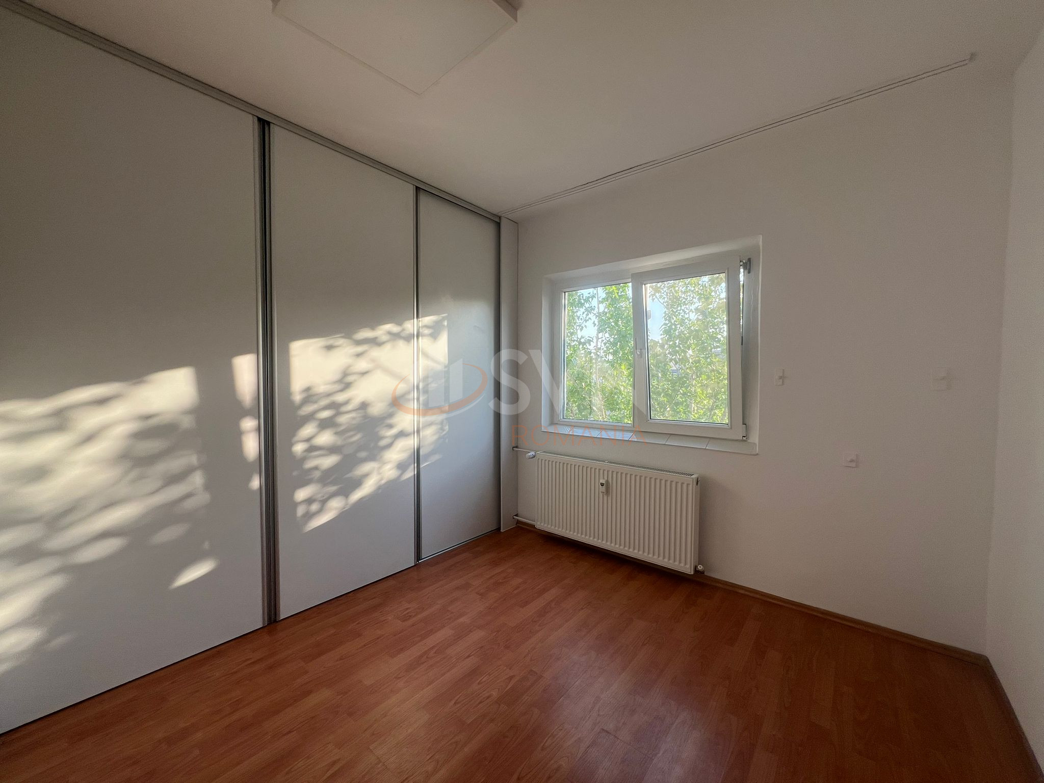 Apartament, 3 camere Bucuresti/Vitan