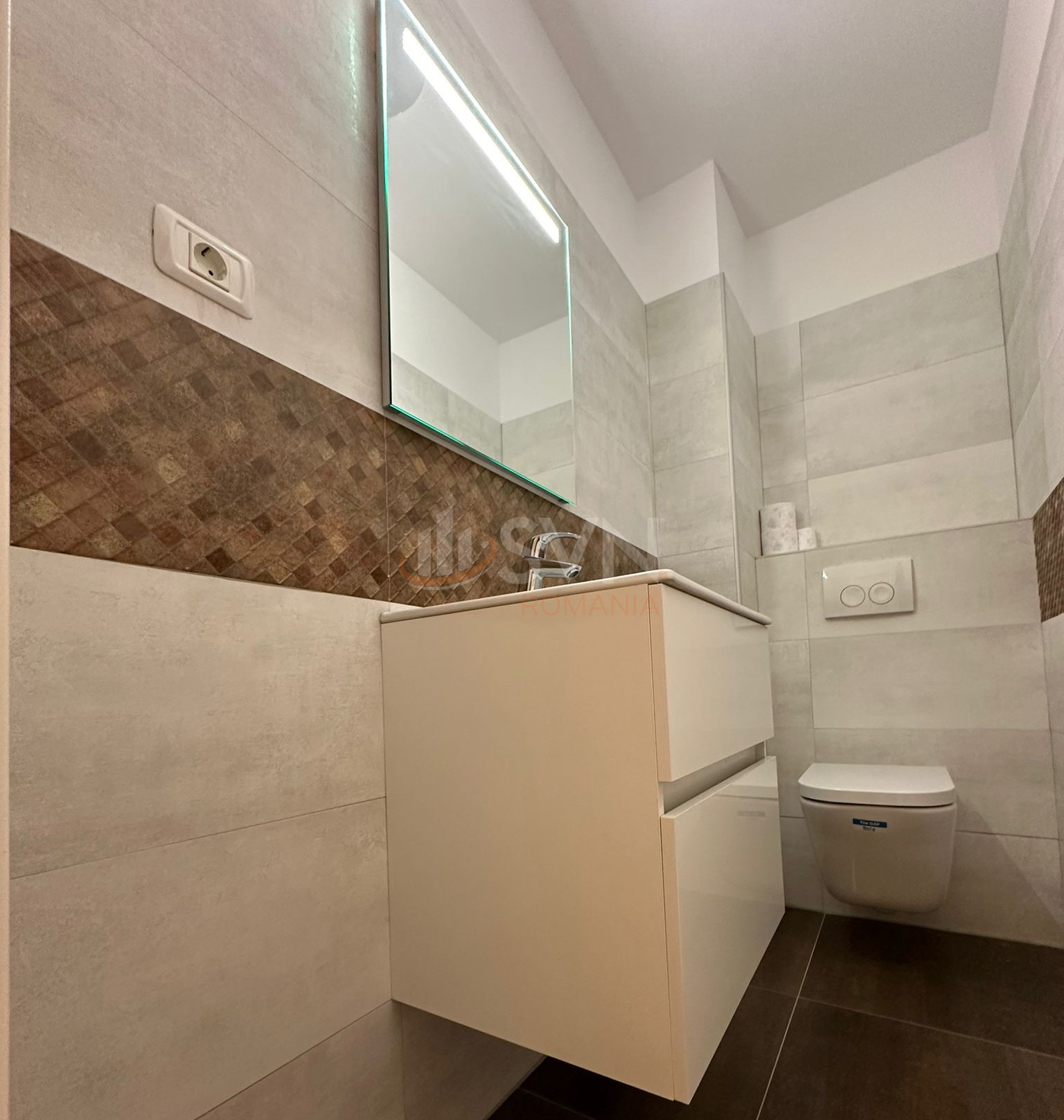 Apartament, 3 camere Bucuresti/Militari