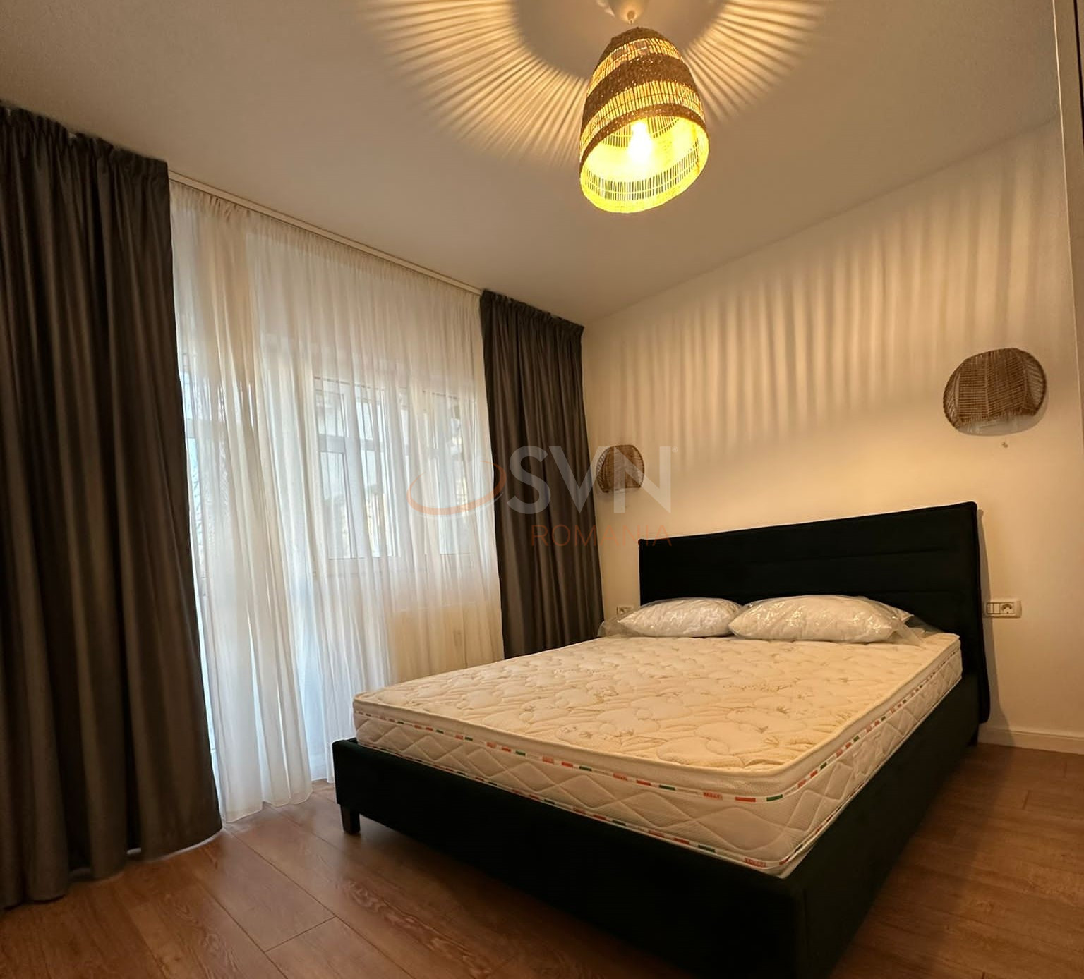 Apartament, 3 camere Bucuresti/Militari