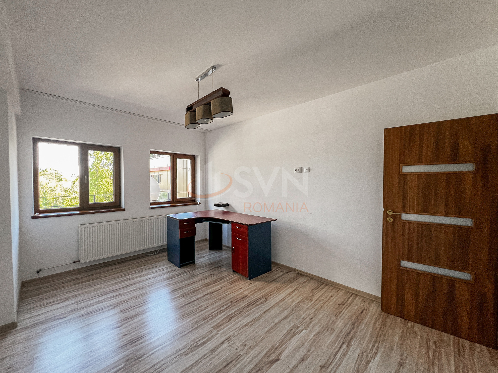 Apartament, 3 camere Bucuresti/Floreasca