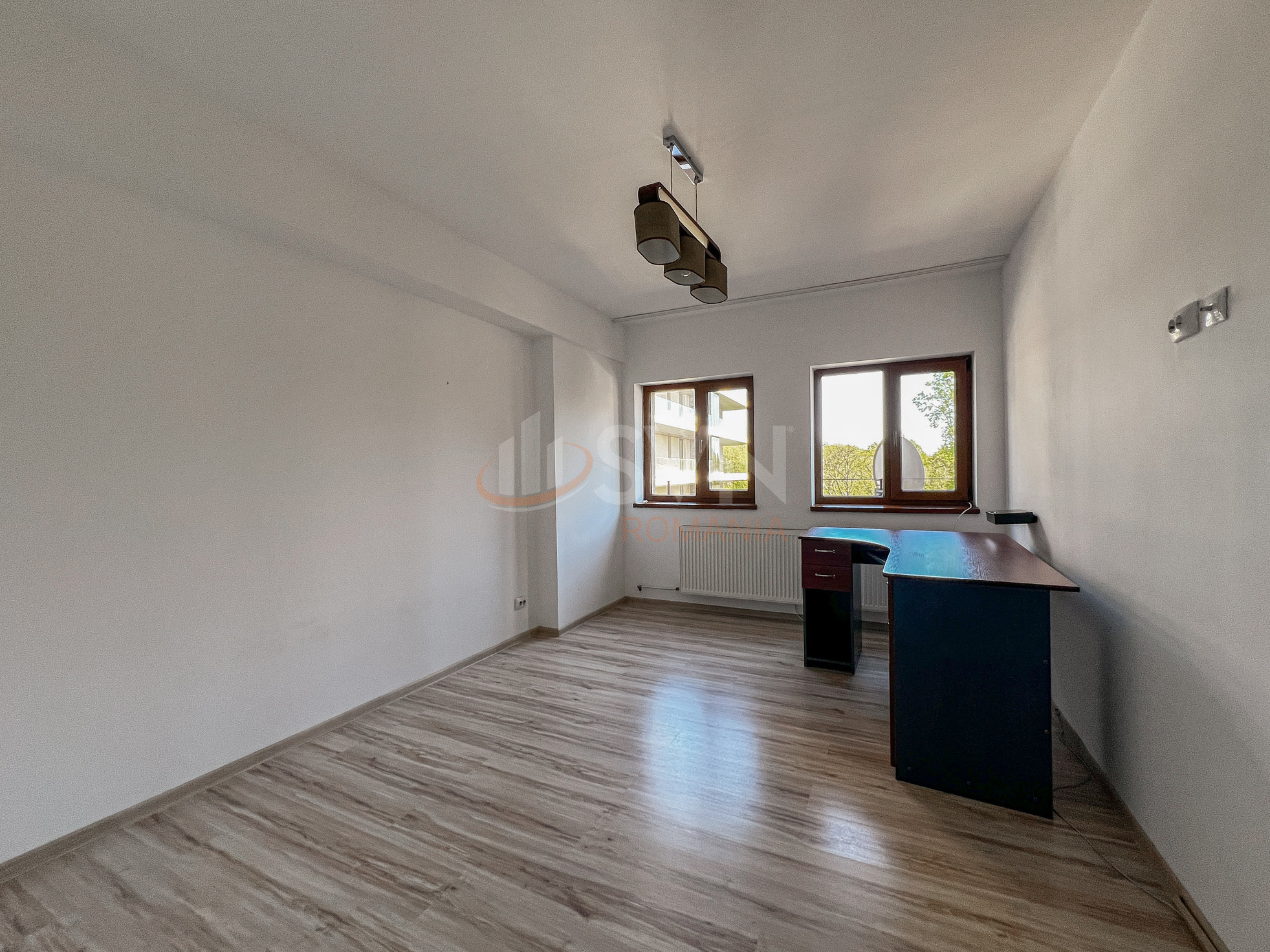 Apartament, 3 camere Bucuresti/Floreasca