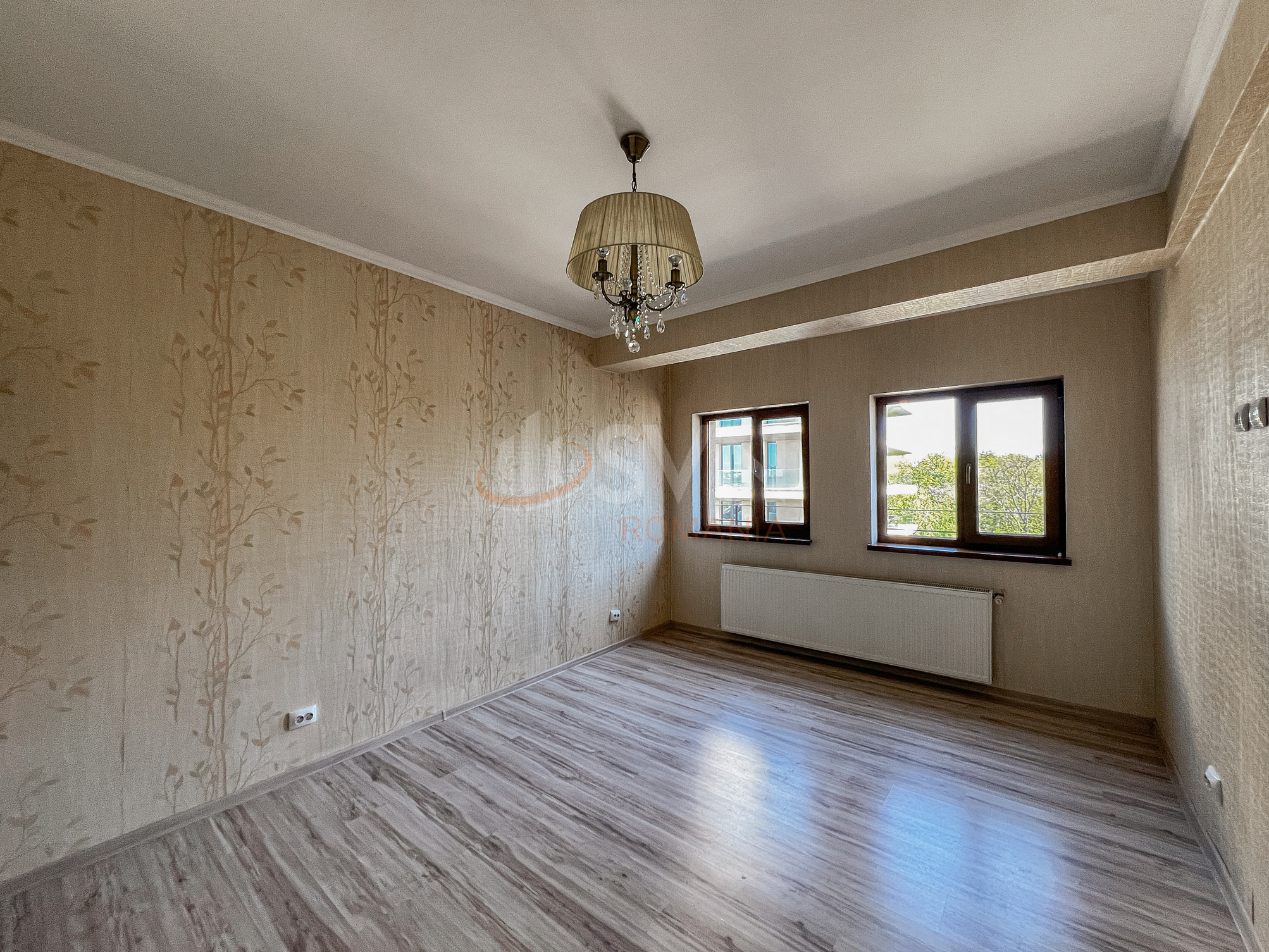 Apartament, 3 camere Bucuresti/Floreasca