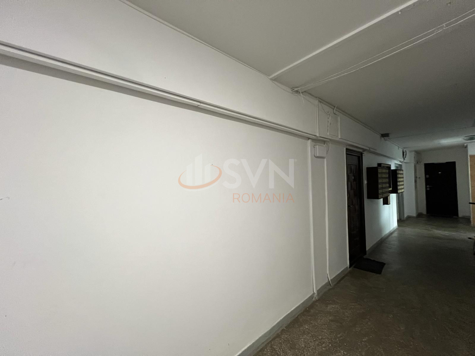 Apartament, 3 camere Bucuresti/Timpuri Noi