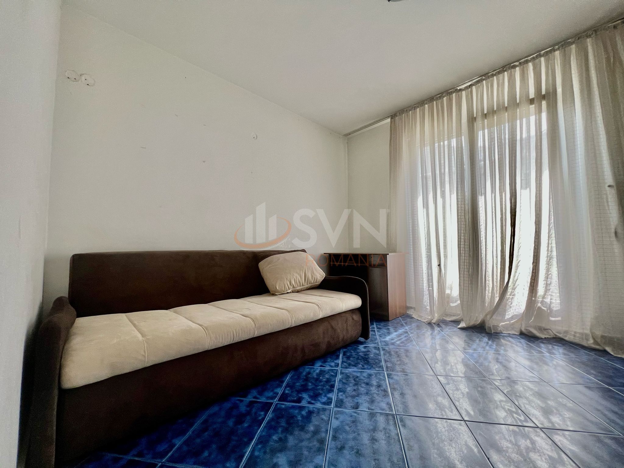 Apartament, 3 camere Bucuresti/Kogalniceanu