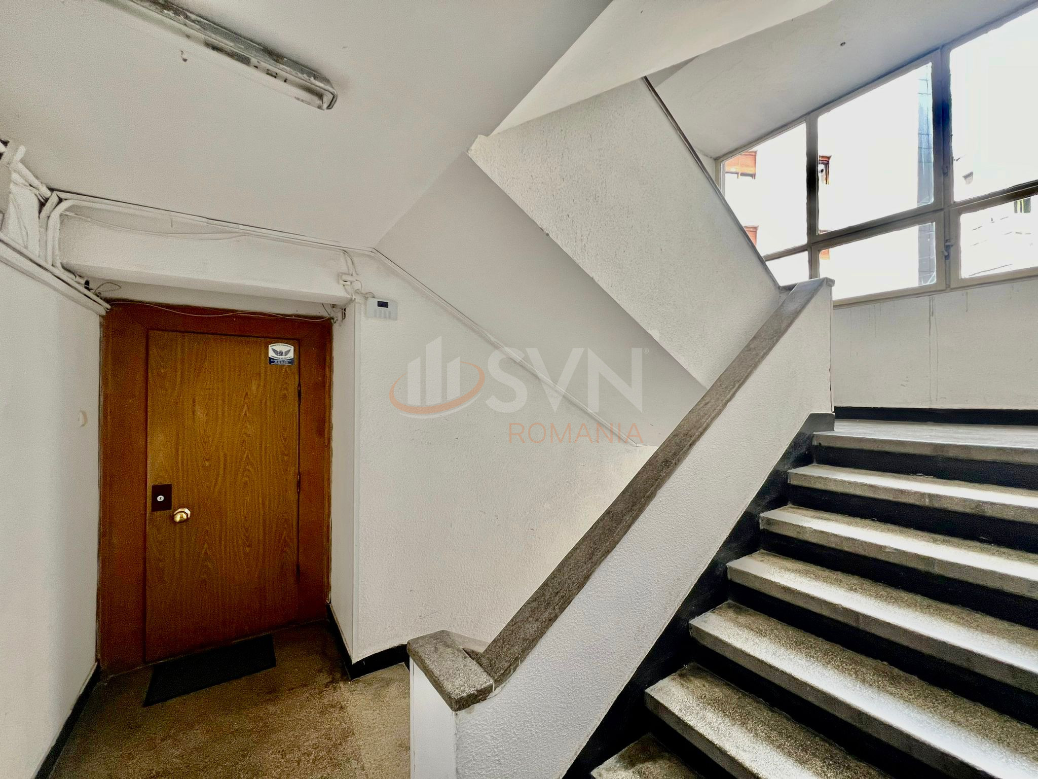 Apartament, 3 camere Bucuresti/Kogalniceanu