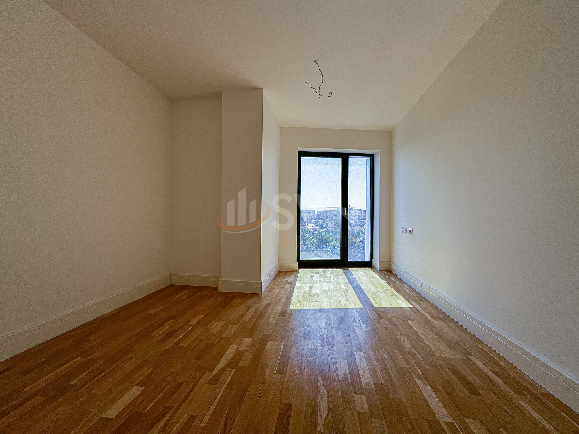 Apartament, 3 camere Bucuresti/Barbu Vacarescu