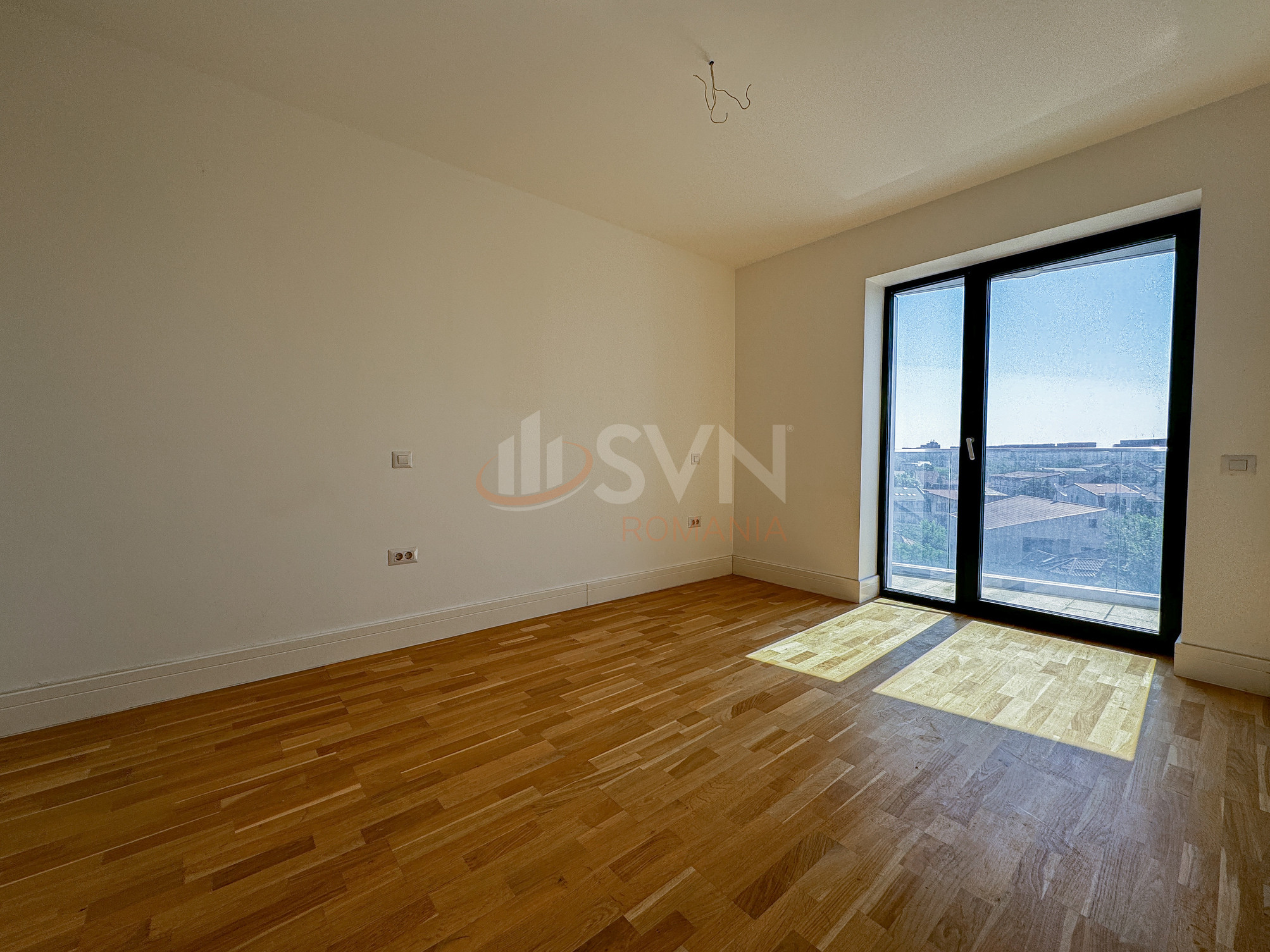 Apartament, 3 camere Bucuresti/Barbu Vacarescu