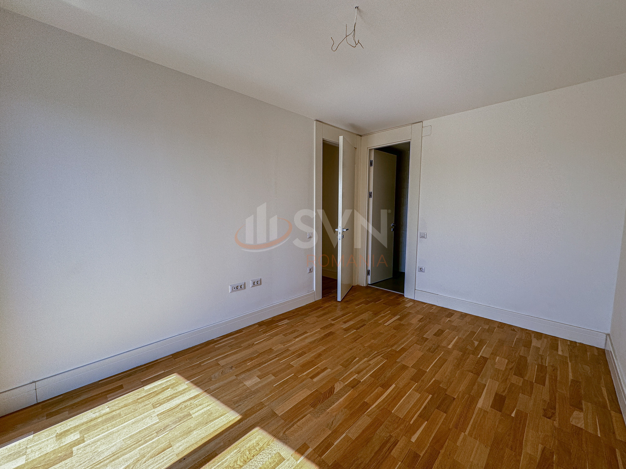 Apartament, 3 camere Bucuresti/Barbu Vacarescu