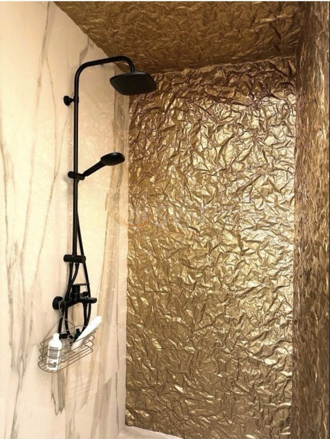 Apartament, 3 camere Bucuresti/Herastrau