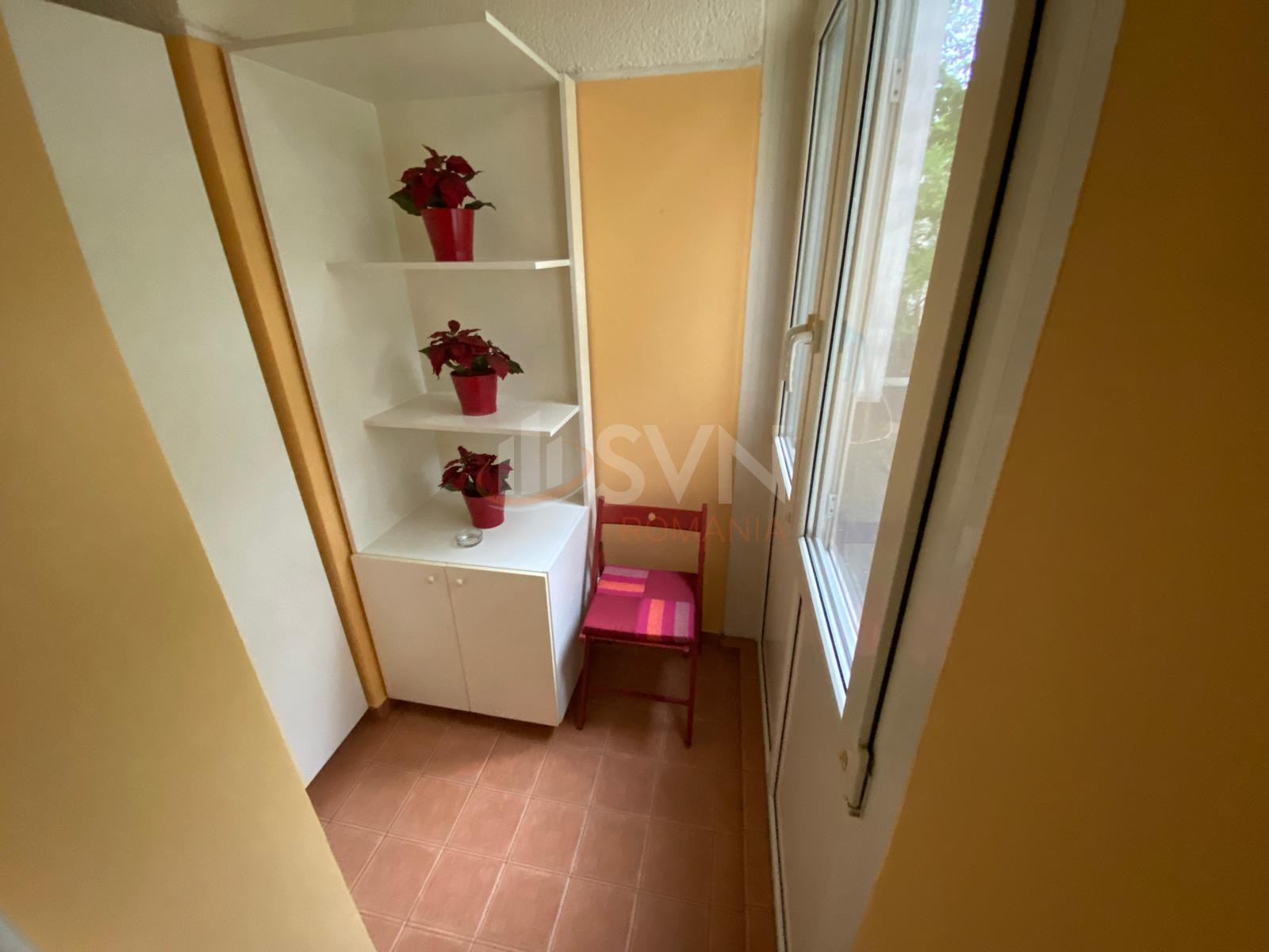 Apartament, 3 camere Bucuresti/Dorobanti