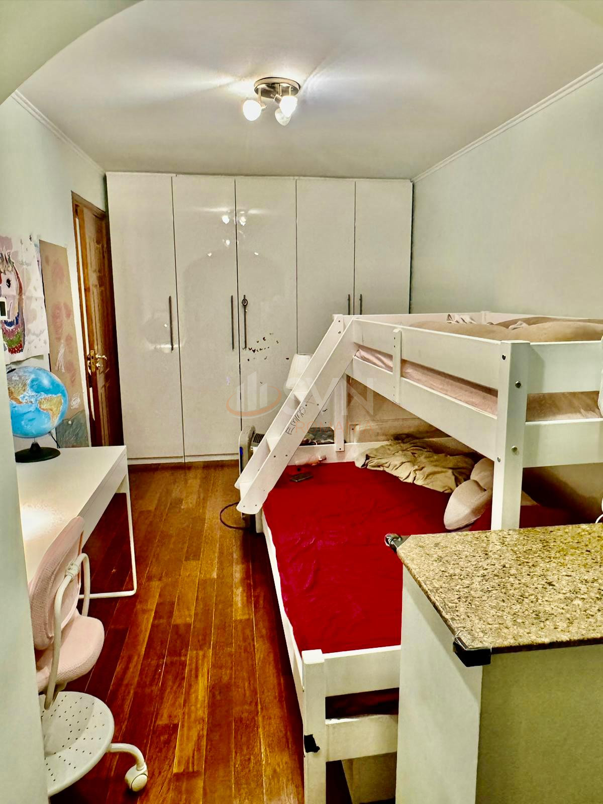 Apartament, 3 camere Bucuresti/Aviatiei