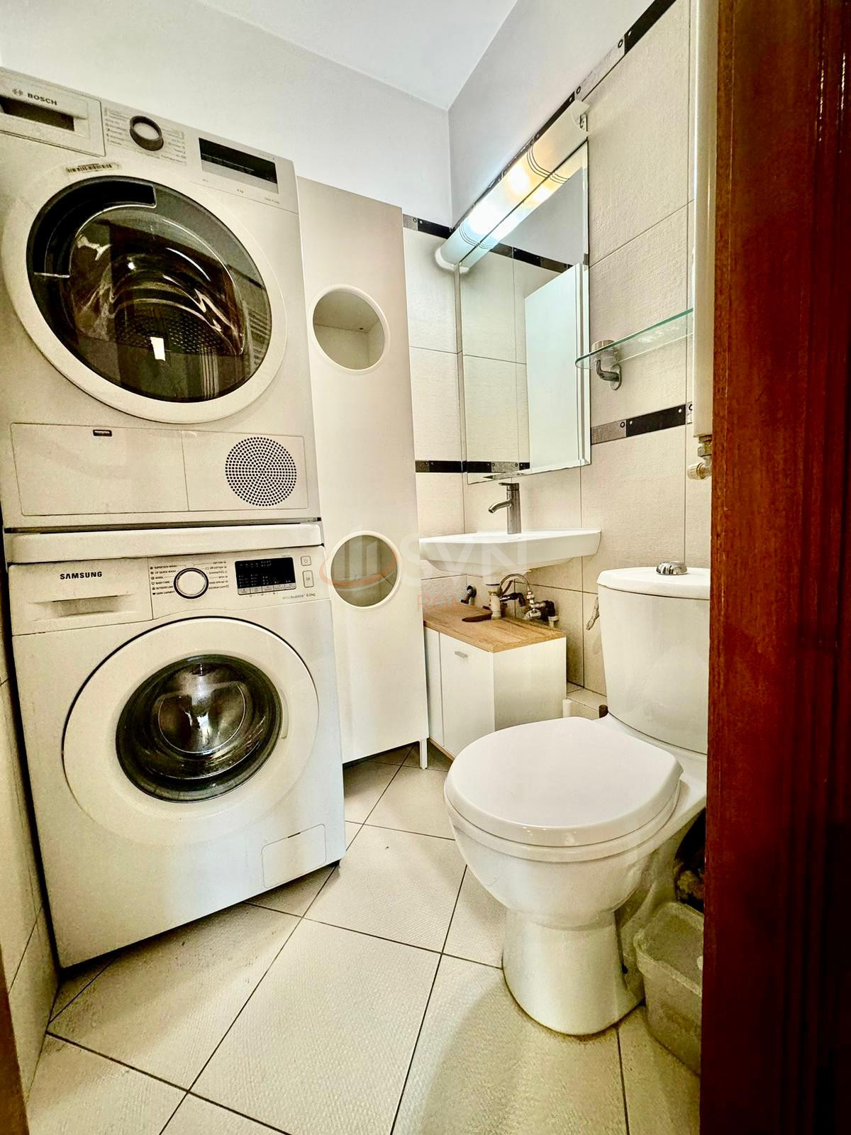 Apartament, 3 camere Bucuresti/Aviatiei