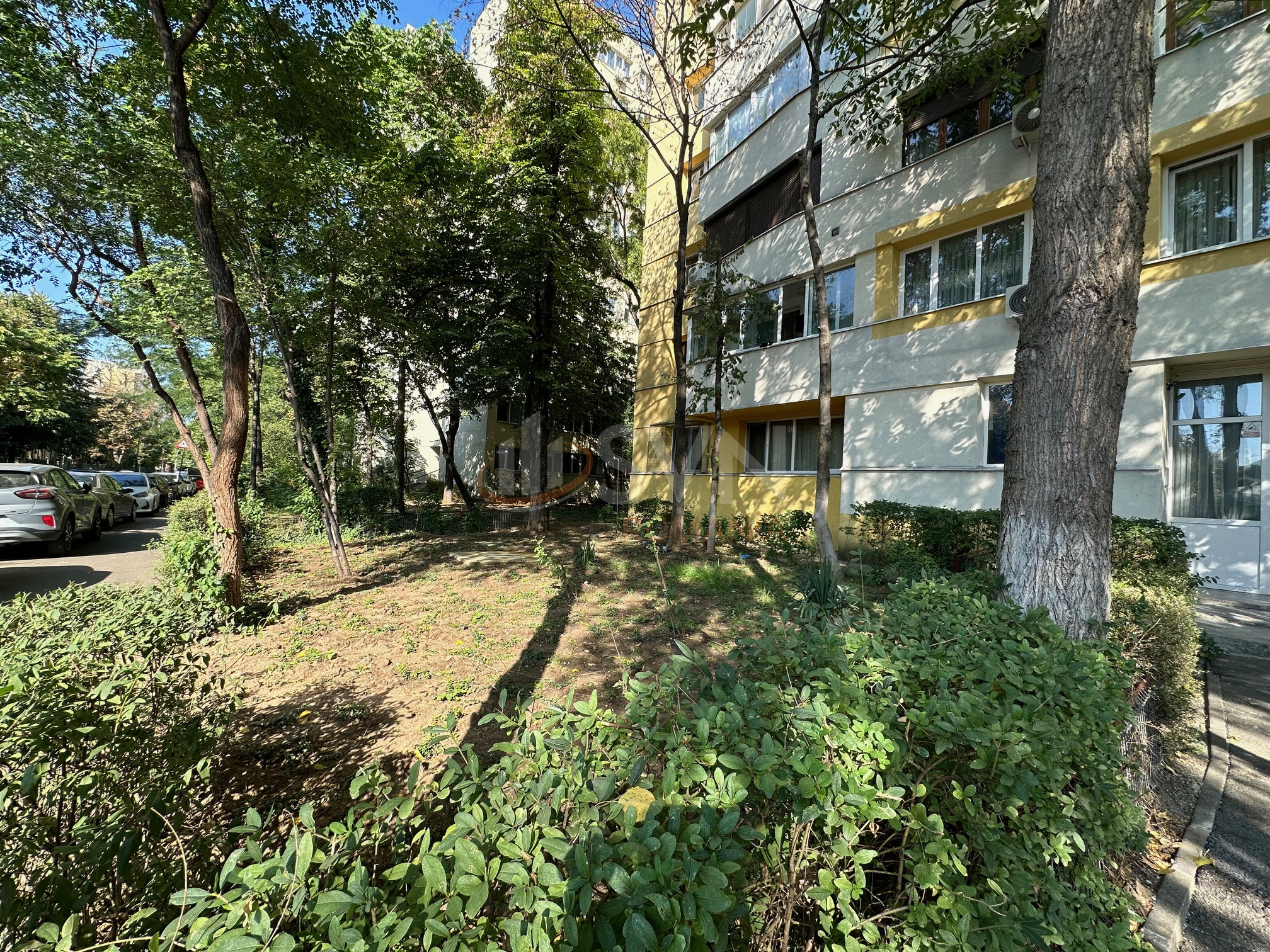 Apartament, 3 camere Bucuresti/Obor