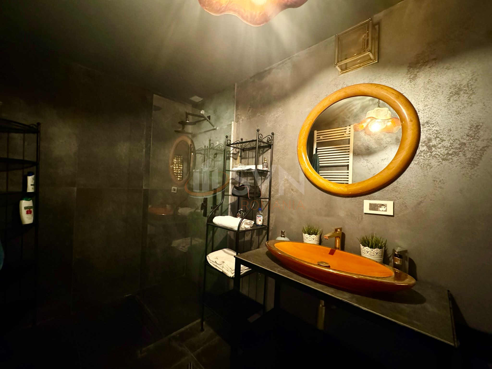 Apartament, 3 camere Bucuresti/Iancu Nicolae