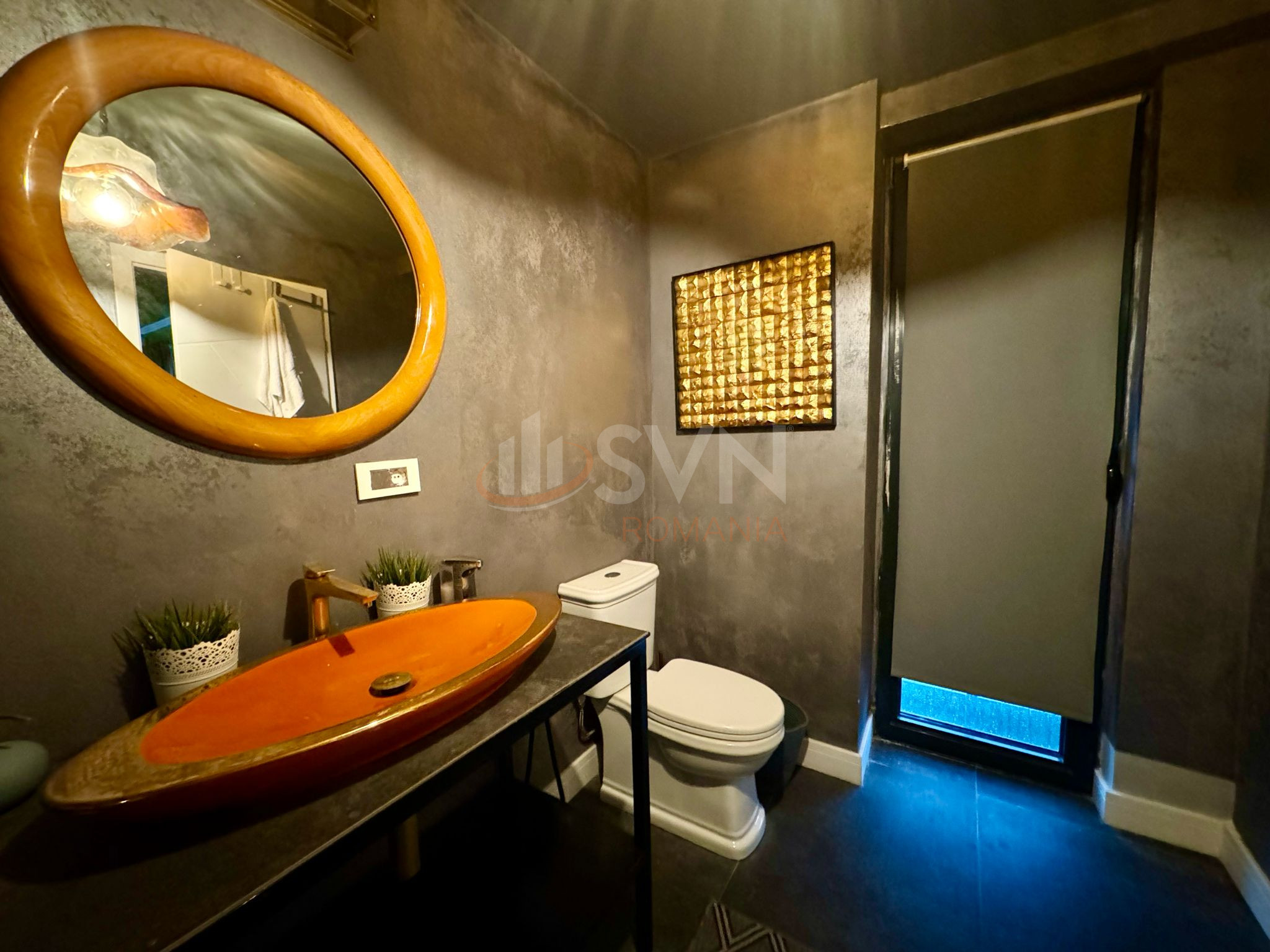 Apartament, 3 camere Bucuresti/Iancu Nicolae