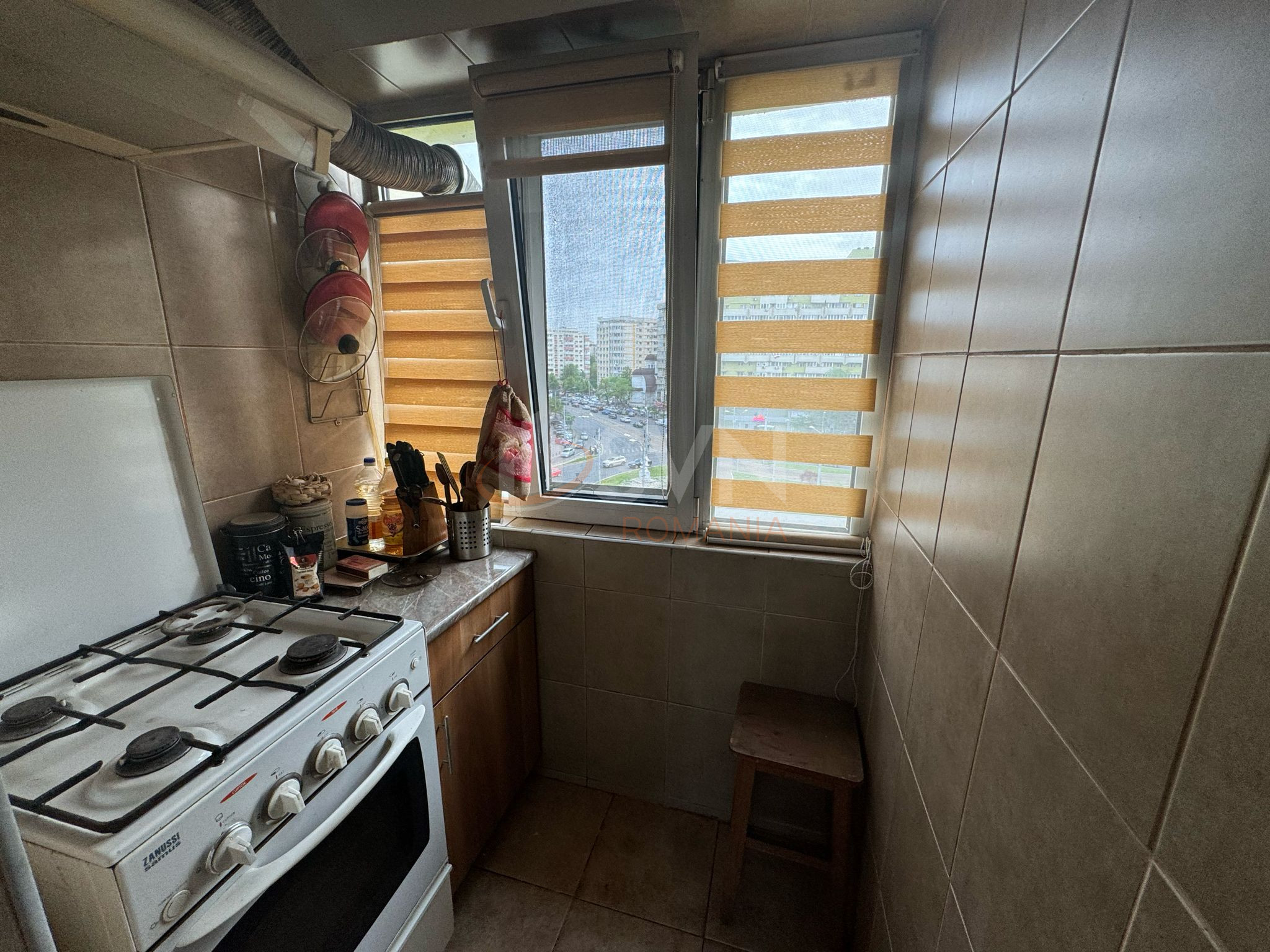 Apartament, 3 camere Bucuresti/Pantelimon