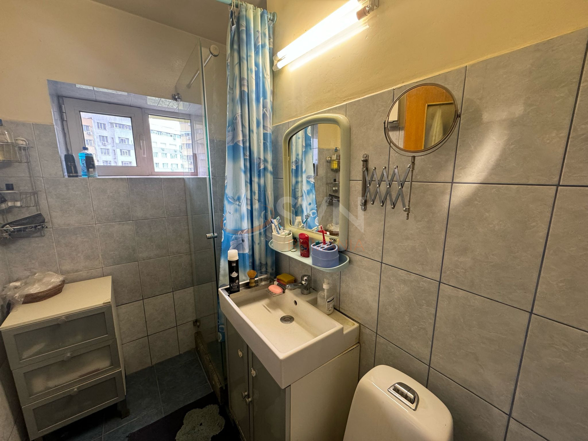 Apartament, 3 camere Bucuresti/Pantelimon