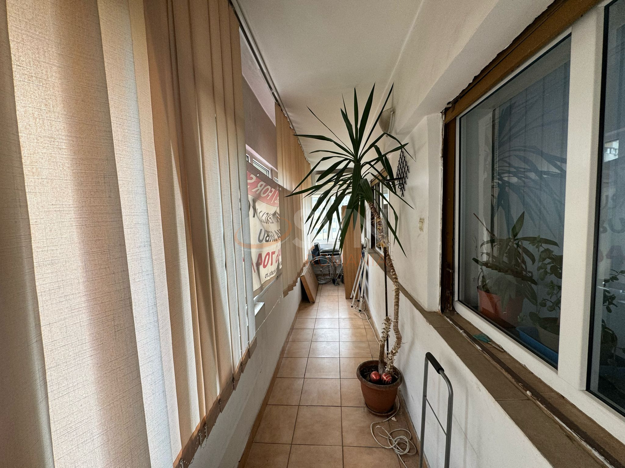 Apartament, 3 camere Bucuresti/Pantelimon