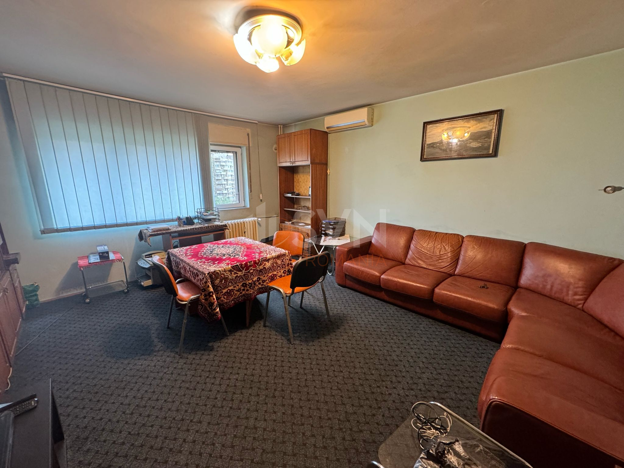 Apartament, 3 camere Bucuresti/Pantelimon