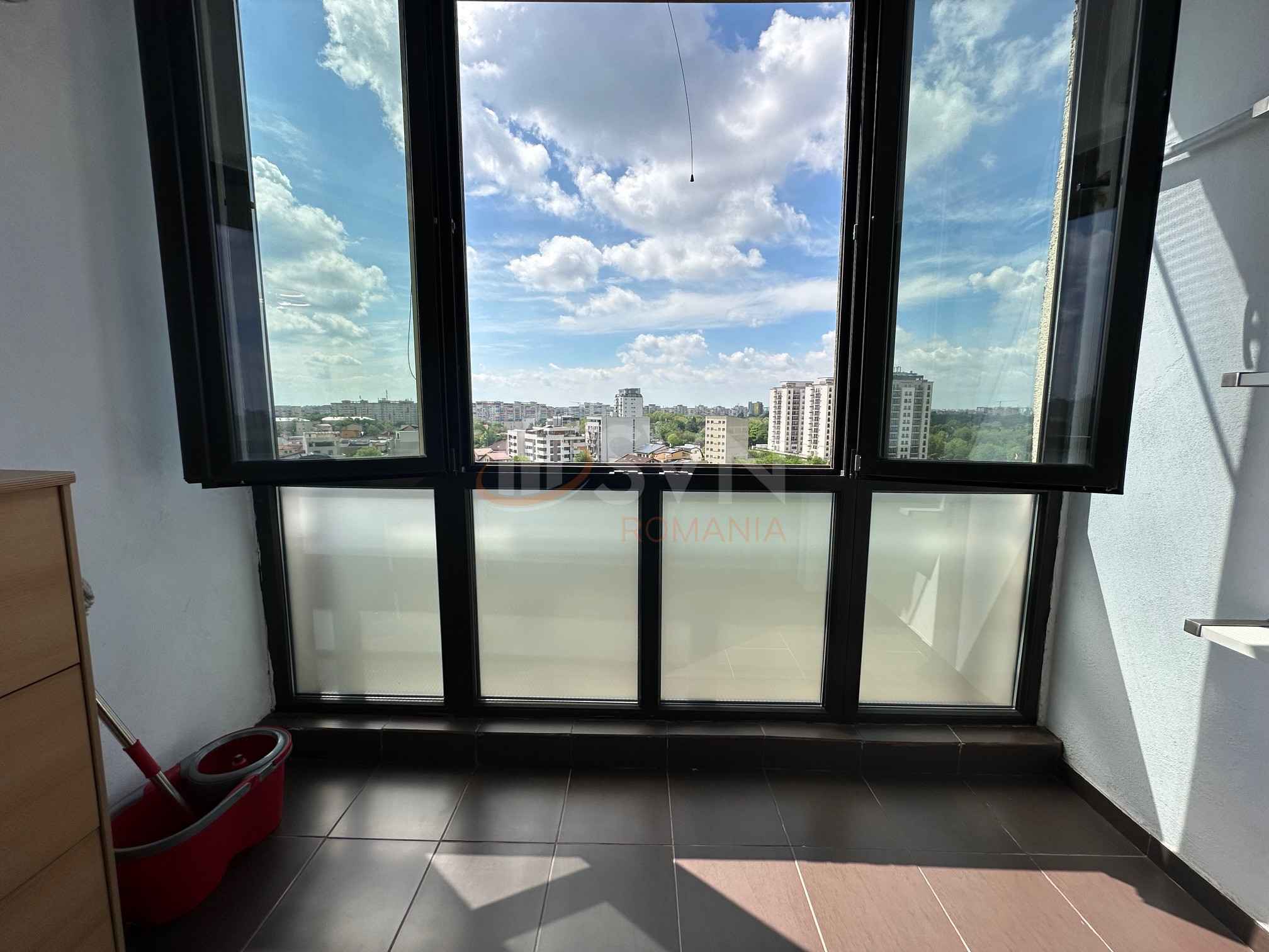 Apartament, 3 camere Bucuresti/Tineretului